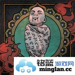 咒语全成就经验分享与攻略解析，助力你的游戏之旅