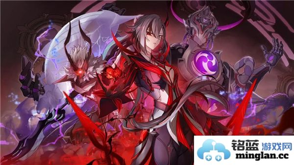 原神5.2深境螺旋高效通关策略与技巧分享