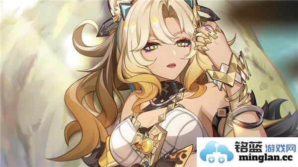 原神5.2版本角色强度综合评测与排名分析