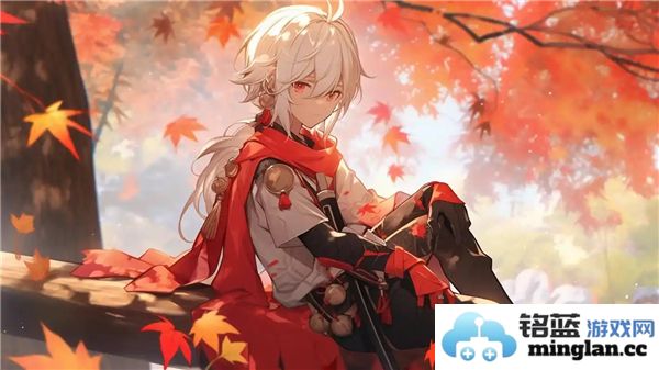 原神5.2版本角色强度综合评测与排名分析