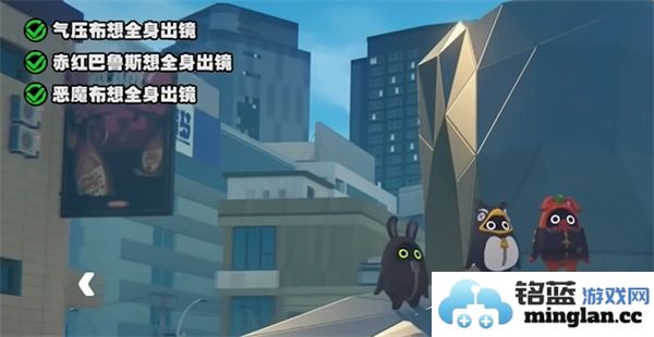 绝区零1.3嗯呢助教计划第四天的过关策略与心得分享