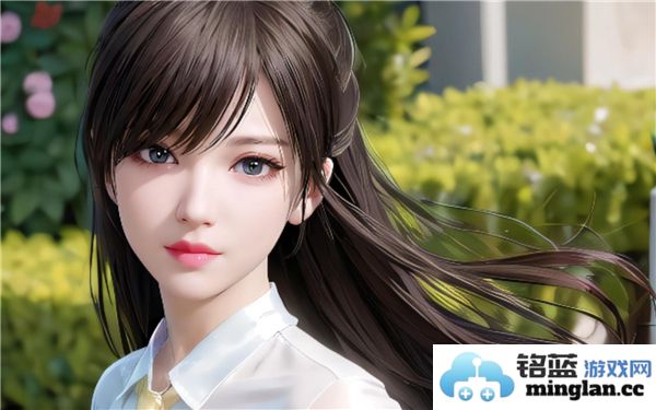 永劫无间手游中角色强度最新排名及分析分享