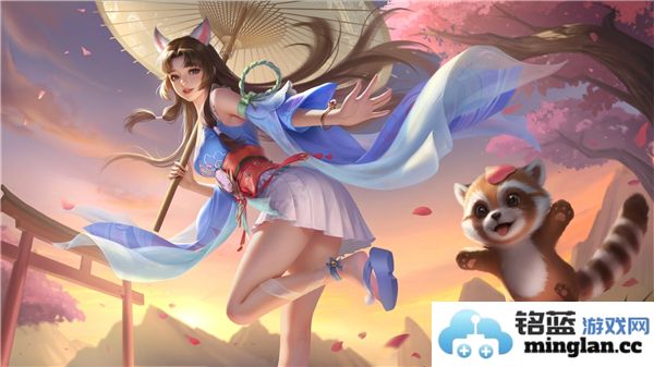 永劫无间手游中角色强度最新排名及分析分享