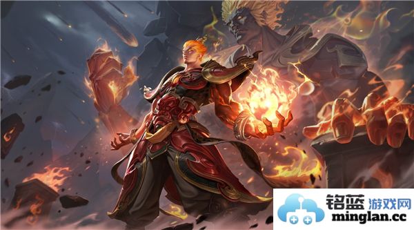 王者荣耀体验服11月19日最新更新内容详解及新变化介绍