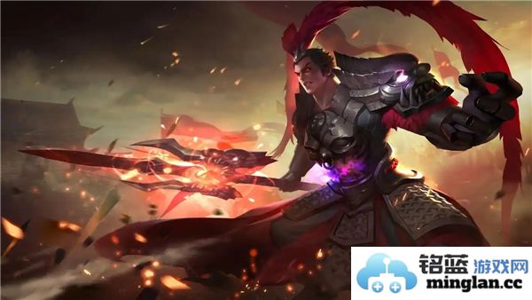 王者荣耀体验服11月19日最新更新内容详解及新变化介绍