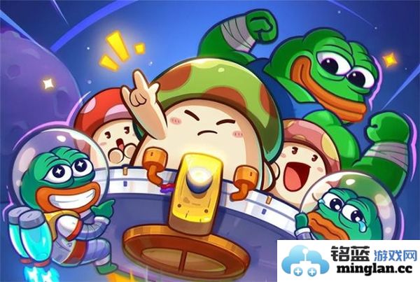 冒险大作战云缠天梯第21关逐步成功通关攻略分享