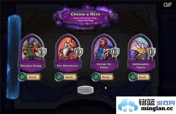 炉石传说战棋代币获取方法解析与详细步骤分享