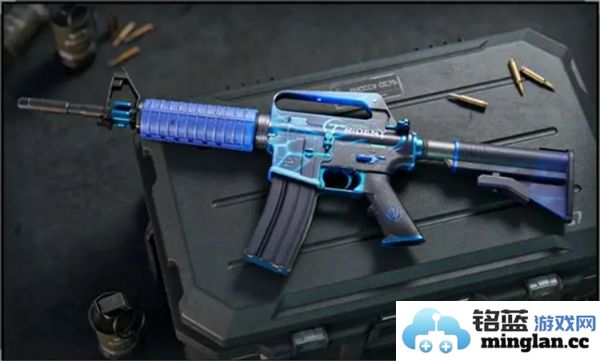 三角洲行动S2赛季的奖励与福利详尽介绍