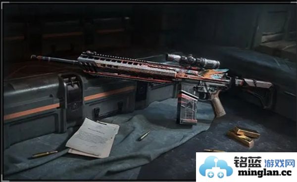 三角洲行动S2赛季的奖励与福利详尽介绍