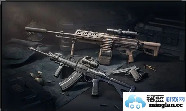 三角洲行动S2赛季的奖励与福利详尽介绍