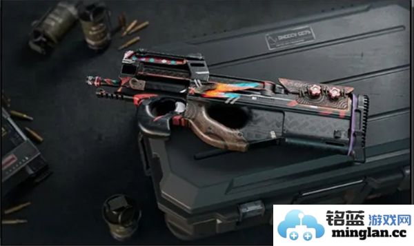 三角洲行动S2赛季的奖励与福利详尽介绍