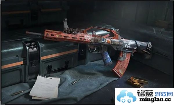 三角洲行动S2赛季的奖励与福利详尽介绍