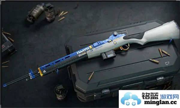 三角洲行动S2赛季的奖励与福利详尽介绍