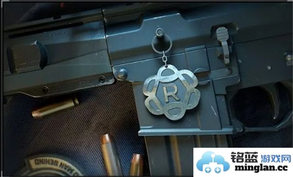 三角洲行动S2赛季的奖励与福利详尽介绍