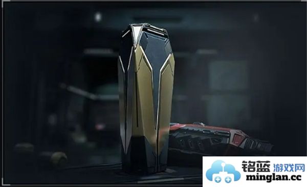 三角洲行动S2赛季的奖励与福利详尽介绍