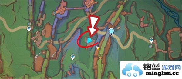 原神5.2版本隐藏任务攻略如何顺利完成及技巧分享