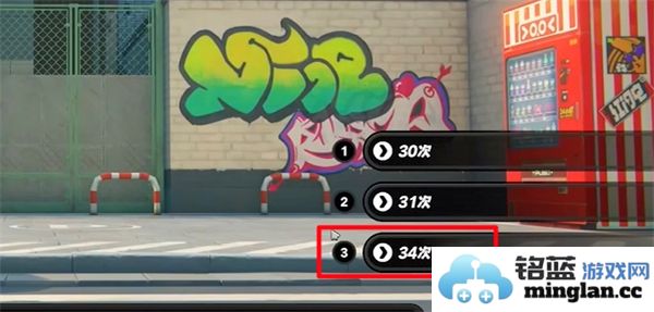 如何在绝区零1.3嗯呢助教计划第5天成功过关与技巧分享