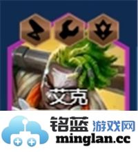 金铲铲之战S13版本最佳范德尔阵容推荐与玩法解析