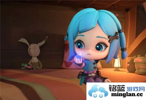 金铲铲之战S13版本功能性棋子全面解析与攻略