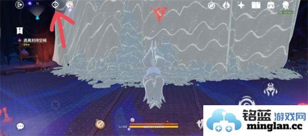 原神色彩交织的回忆任务攻略详解，如何顺利完成这个挑战