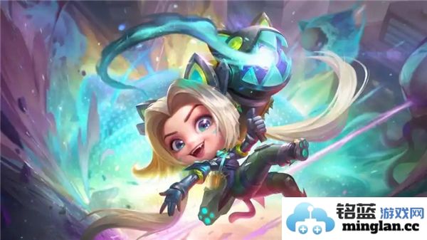 金铲铲之战S13版本五费卡强度评测与排名分析