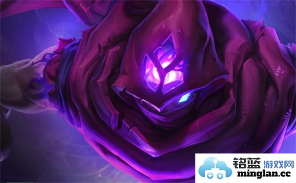 金铲铲之战S13版本五费卡强度评测与排名分析