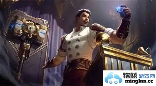 金铲铲之战S13版本五费卡强度评测与排名分析