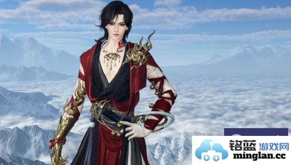 逆水寒手游2.2.2版本更新内容详解：山海四象新特性与玩法介绍