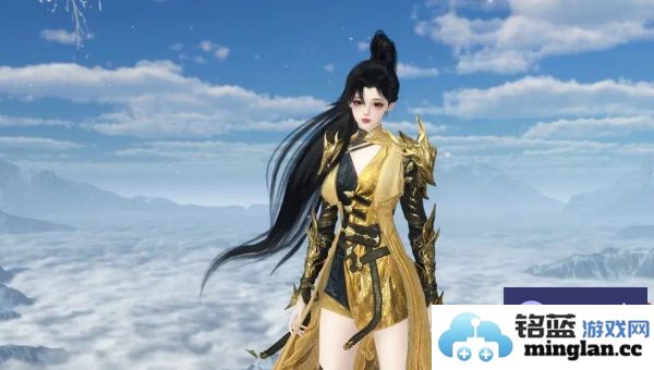 逆水寒手游2.2.2版本更新内容详解：山海四象新特性与玩法介绍