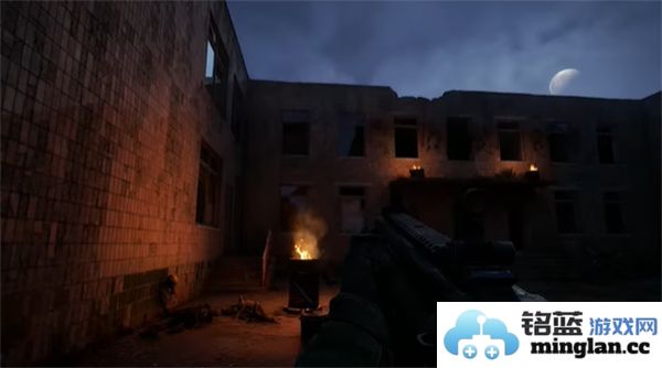 潜行者2切尔诺贝利之心终极版奖励领取方式详细指南