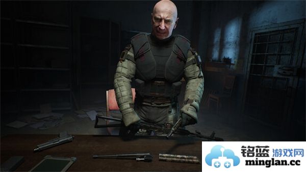 潜行者2切尔诺贝利之心终极版奖励领取方式详细指南