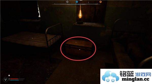 潜行者2切尔诺贝利之心东奔西找支线任务攻略与完成方法详解