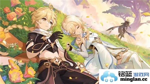 原神2024年11月最新兑换码分享与获取方法