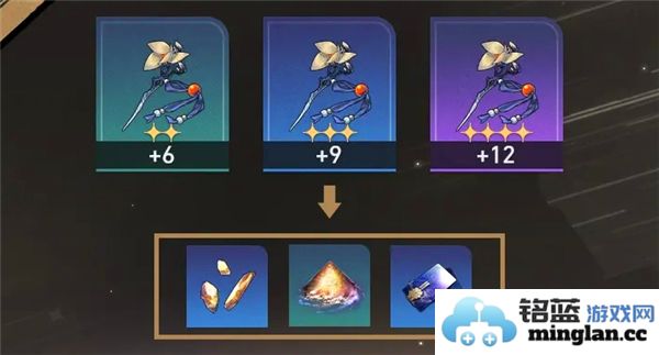 崩坏星穹铁道3.0版本新功能详细解读与玩法探讨