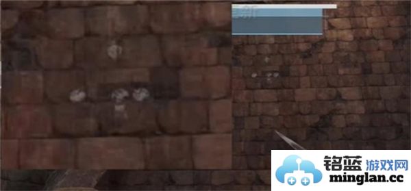 三角洲行动衔尾蛇隐藏彩蛋位置详细分享与攻略