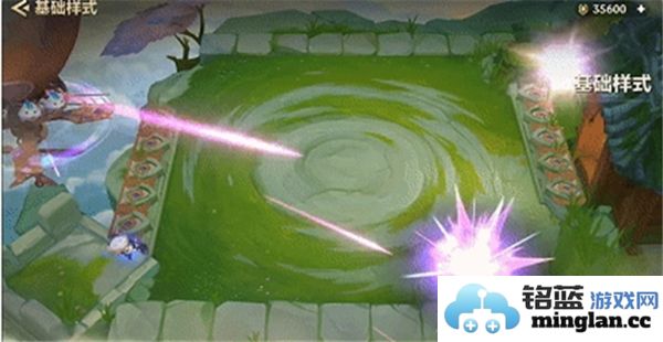 金铲铲之战全新幻境系统详细玩法解析与攻略