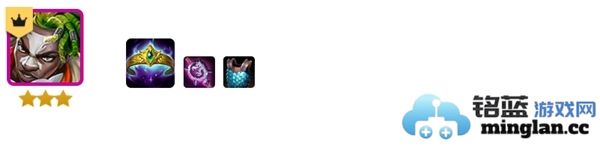 金铲铲之战S13赛季极客拼多多最佳阵容策略推荐