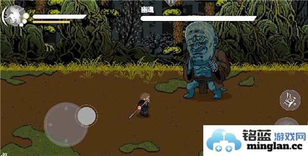 黑神话悟空像素版手游下载步骤详细指南