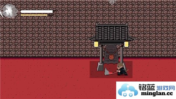 黑神话悟空像素版手游下载步骤详细指南