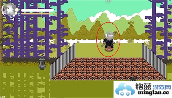 黑神话悟空像素版手游下载步骤详细指南