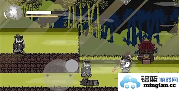 黑神话悟空像素版手游下载步骤详细指南