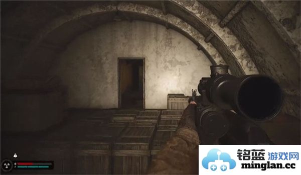 潜行者2切尔诺贝利之心七印后续任务完成方法详解