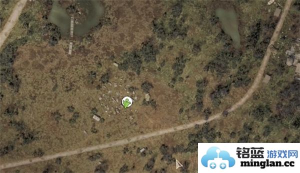 如何在潜行者2中成功获取鞭炮霰弹枪的详细攻略