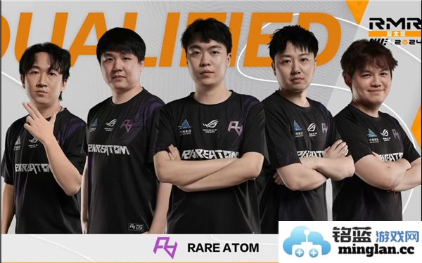 揭秘CS2上海Major赛事中，中国参赛队伍到底是哪一支队伍