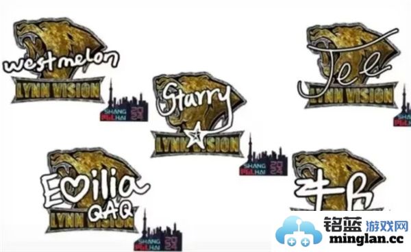 揭秘CS2上海Major赛事中，中国参赛队伍到底是哪一支队伍