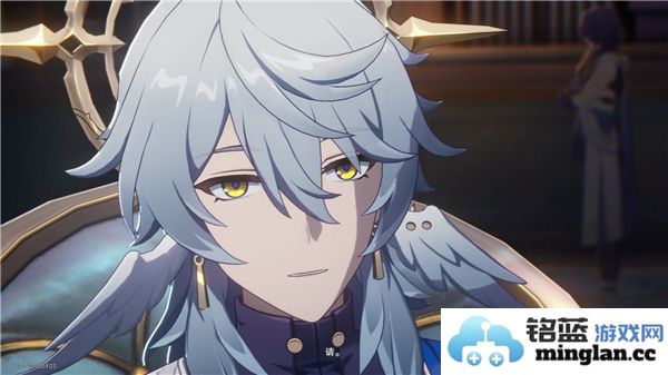 崩坏星穹铁道2.7版本卡池抽取技巧与策略分享