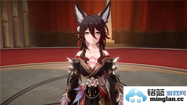 崩坏星穹铁道2.7版本卡池抽取技巧与策略分享