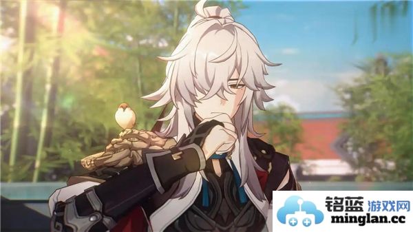 崩坏星穹铁道2.7版本卡池抽取技巧与策略分享