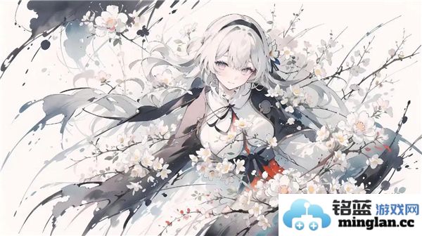 崩坏星穹铁道2.7版本卡池抽取技巧与策略分享