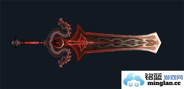 怀旧服盗贼玩家该如何挑选最适合的武器以提升战斗效率